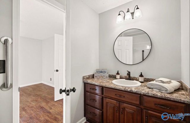 2844 Charity Lane, Hazel Green, AL 35750