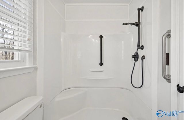 2844 Charity Lane, Hazel Green, AL 35750