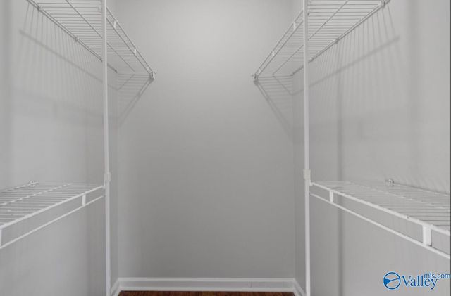 2844 Charity Lane, Hazel Green, AL 35750