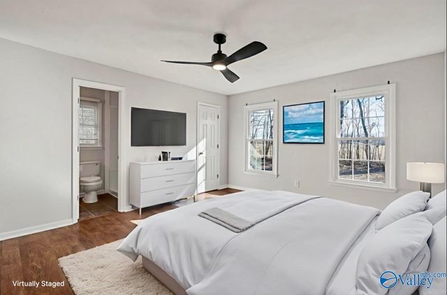 2844 Charity Lane, Hazel Green, AL 35750