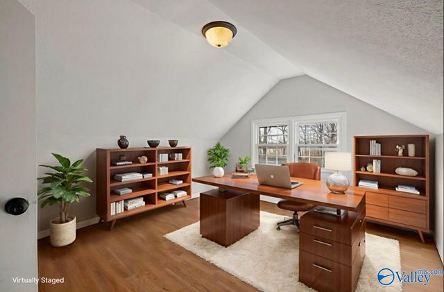 2844 Charity Lane, Hazel Green, AL 35750