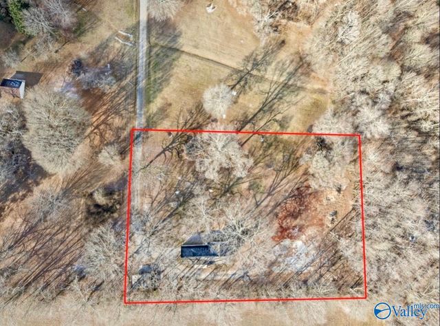 2844 Charity Lane, Hazel Green, AL 35750