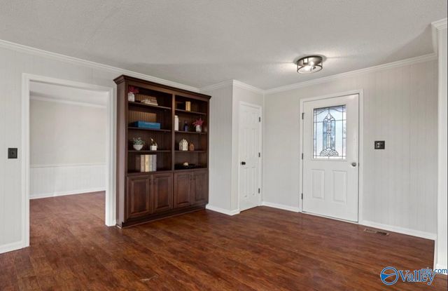 2844 Charity Lane, Hazel Green, AL 35750