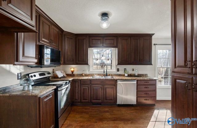 2844 Charity Lane, Hazel Green, AL 35750