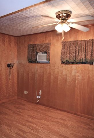 1601 Columbia Street, Liberty, TX 77575