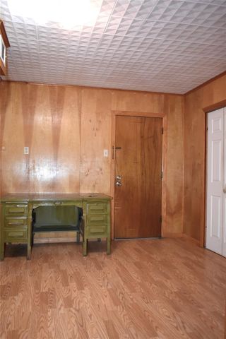 1601 Columbia Street, Liberty, TX 77575