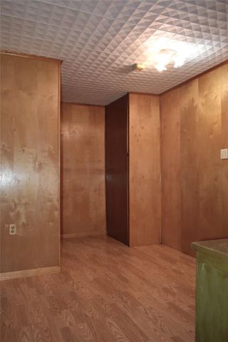 1601 Columbia Street, Liberty, TX 77575