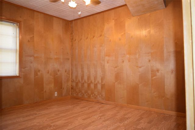 1601 Columbia Street, Liberty, TX 77575