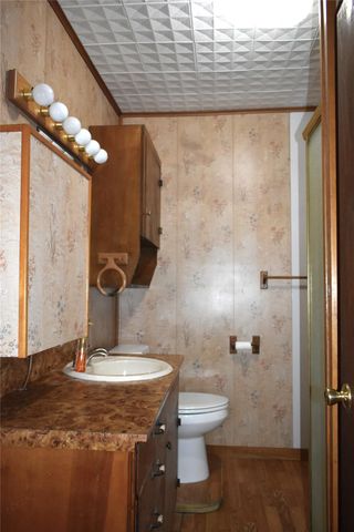 1601 Columbia Street, Liberty, TX 77575