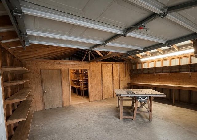 1601 Columbia Street, Liberty, TX 77575