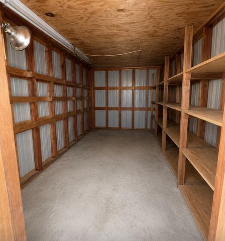 1601 Columbia Street, Liberty, TX 77575