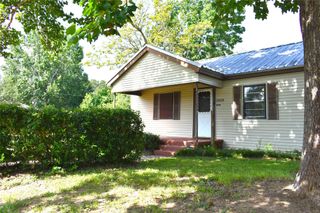 1601 Columbia Street, Liberty, TX 77575