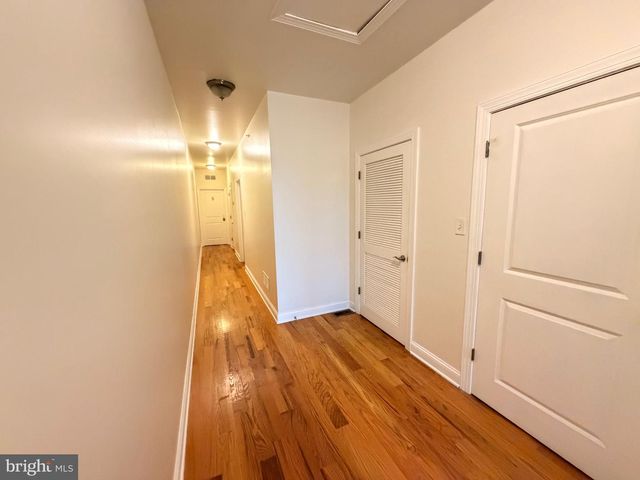 2136 N 18TH ST, Philadelphia, PA 19121