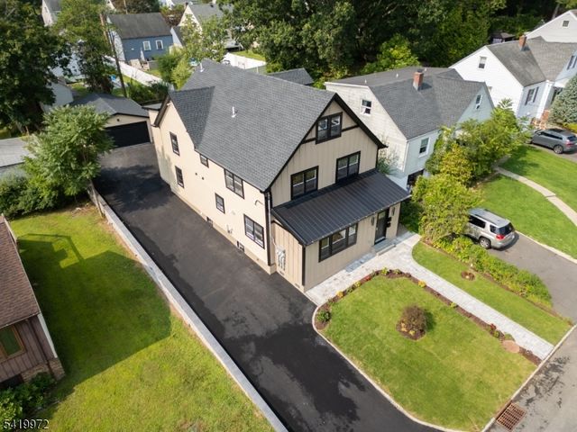 3 Mount Vernon Ave, West Orange Twp., NJ 07052