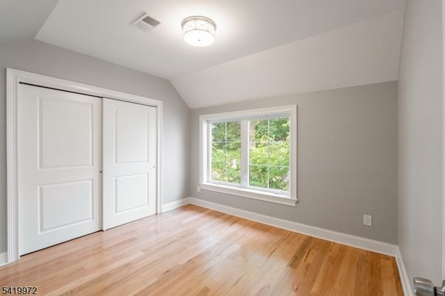 3 Mount Vernon Ave, West Orange Twp., NJ 07052