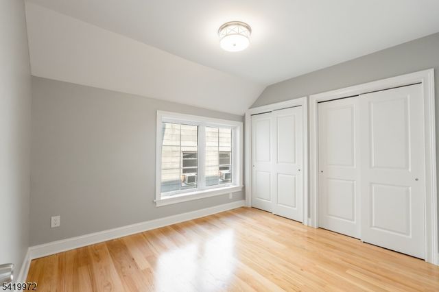 3 Mount Vernon Ave, West Orange Twp., NJ 07052