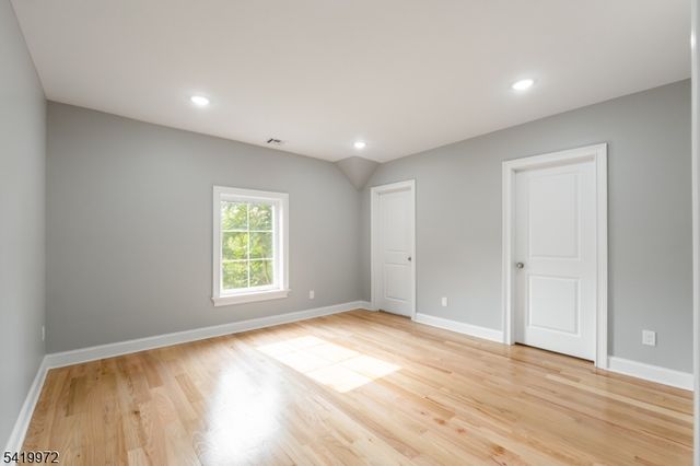 3 Mount Vernon Ave, West Orange Twp., NJ 07052