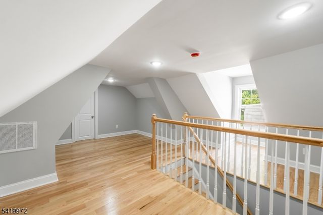 3 Mount Vernon Ave, West Orange Twp., NJ 07052