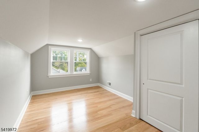 3 Mount Vernon Ave, West Orange Twp., NJ 07052