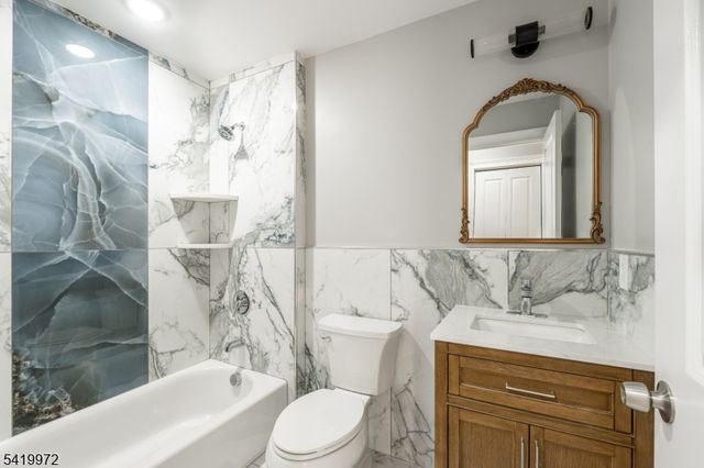 3 Mount Vernon Ave, West Orange Twp., NJ 07052