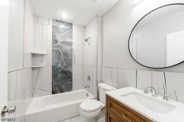 3 Mount Vernon Ave, West Orange Twp., NJ 07052