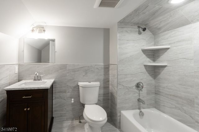 3 Mount Vernon Ave, West Orange Twp., NJ 07052