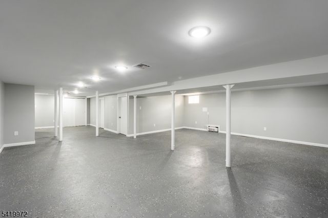 3 Mount Vernon Ave, West Orange Twp., NJ 07052