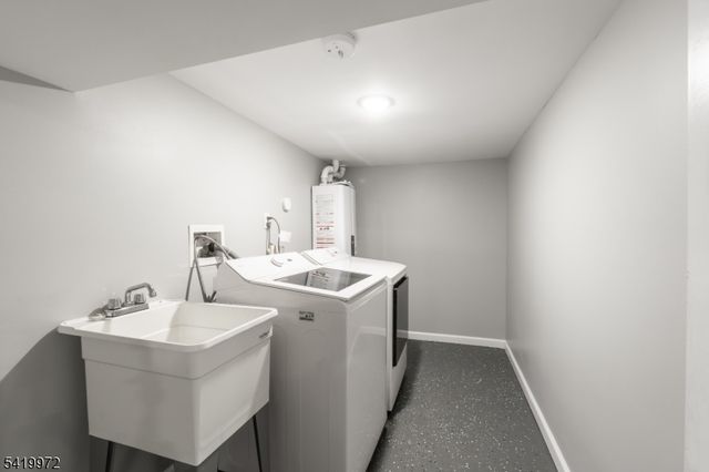 3 Mount Vernon Ave, West Orange Twp., NJ 07052