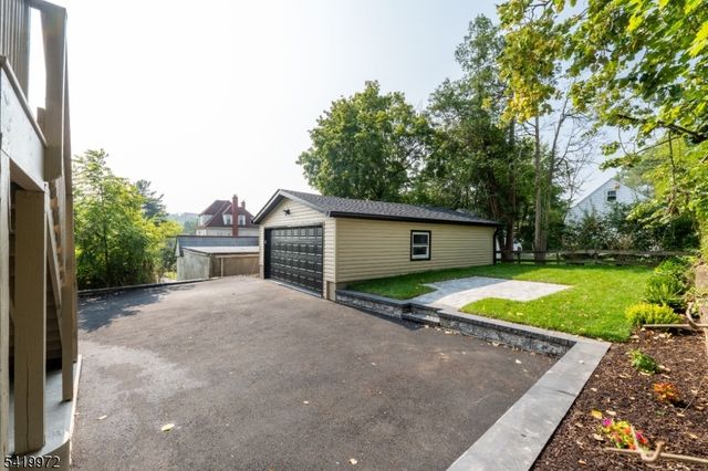 3 Mount Vernon Ave, West Orange Twp., NJ 07052