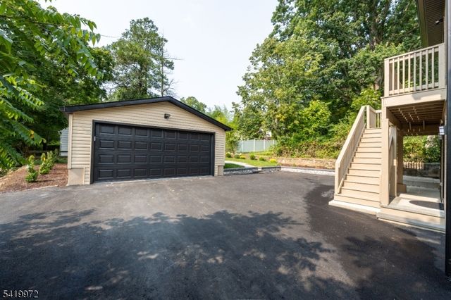 3 Mount Vernon Ave, West Orange Twp., NJ 07052