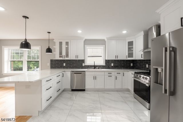 3 Mount Vernon Ave, West Orange Twp., NJ 07052