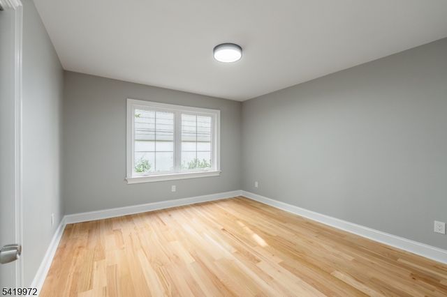 3 Mount Vernon Ave, West Orange Twp., NJ 07052