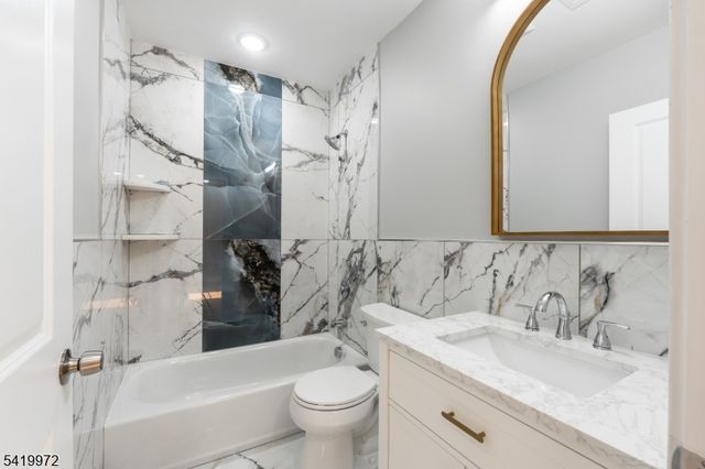 3 Mount Vernon Ave, West Orange Twp., NJ 07052