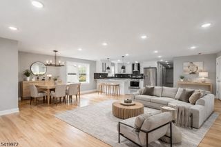 3 Mount Vernon Ave, West Orange Twp., NJ 07052