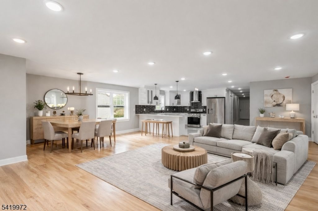 3 Mount Vernon Ave, West Orange Twp., NJ 07052