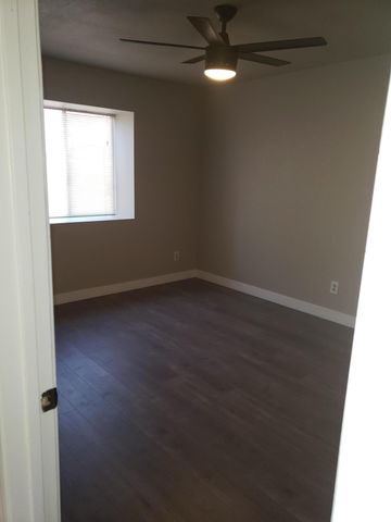 11832 N SAGUARO Boulevard 104, Fountain Hills, AZ 85268