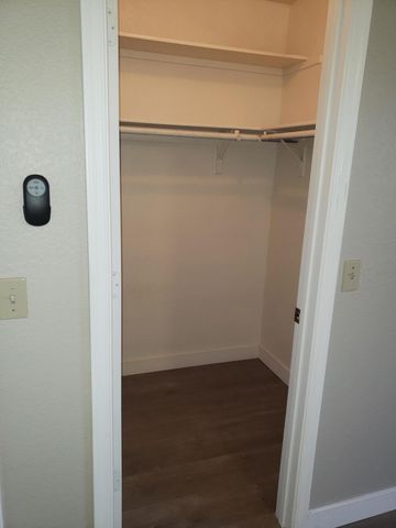 11832 N SAGUARO Boulevard 104, Fountain Hills, AZ 85268