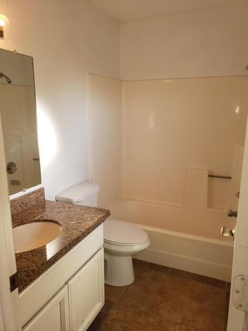 11832 N SAGUARO Boulevard 104, Fountain Hills, AZ 85268