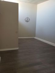 11832 N SAGUARO Boulevard 104, Fountain Hills, AZ 85268