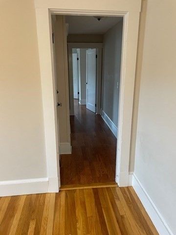 26 Stone 3, Beverly, MA 01915