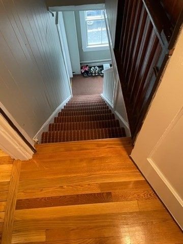 26 Stone 3, Beverly, MA 01915