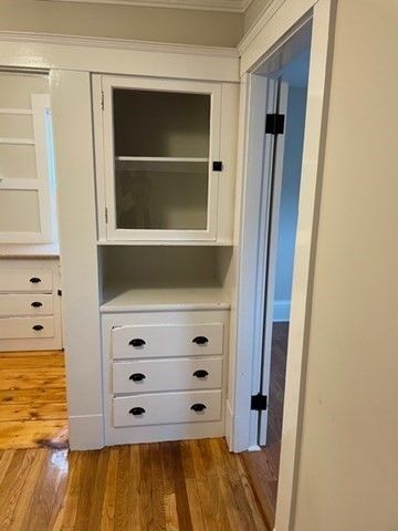 26 Stone 3, Beverly, MA 01915