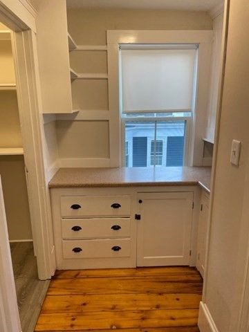 26 Stone 3, Beverly, MA 01915