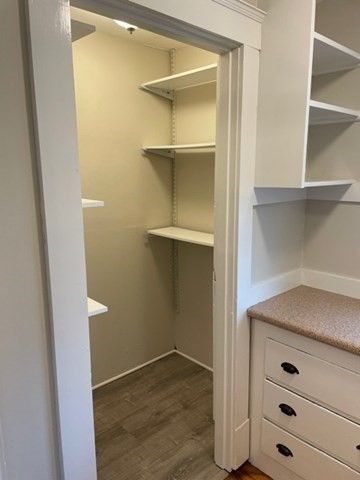 26 Stone 3, Beverly, MA 01915