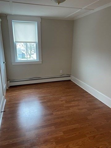 26 Stone 3, Beverly, MA 01915