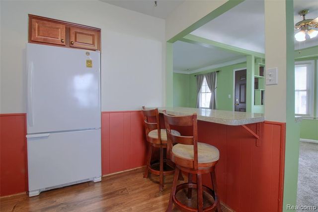 11327 Columbia Street, Redford, MI 48239