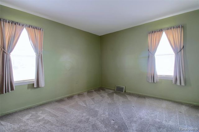 11327 Columbia Street, Redford, MI 48239