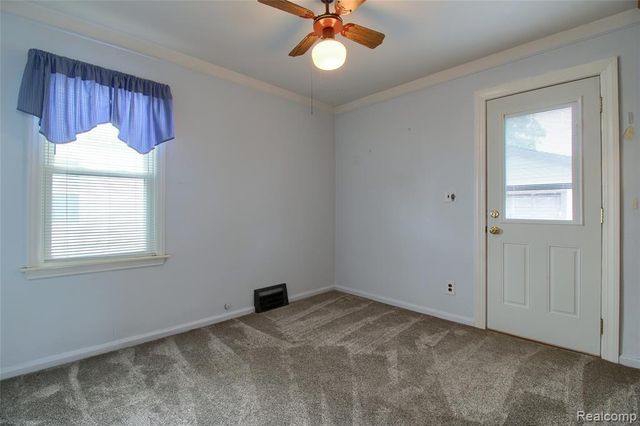 11327 Columbia Street, Redford, MI 48239