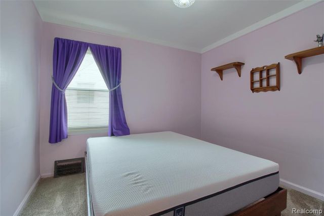 11327 Columbia Street, Redford, MI 48239