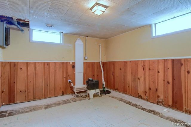 11327 Columbia Street, Redford, MI 48239